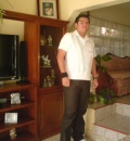 usuario registrado