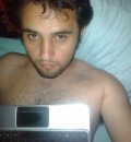 usuario registrado