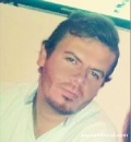 usuario registrado