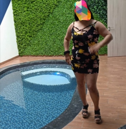 usuario registrado