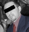 usuario registrado