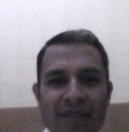 usuario registrado