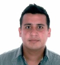 usuario registrado