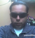 usuario registrado