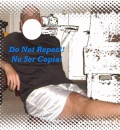 usuario registrado